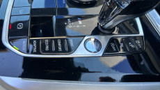 BMW X5 xDrive M50i 5dr Auto Petrol Estate